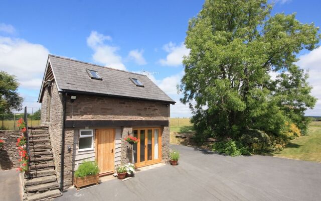 The Granary