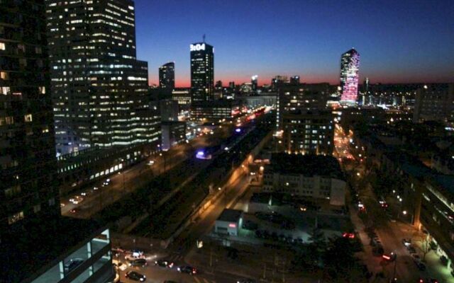 UrHomeInPhilly