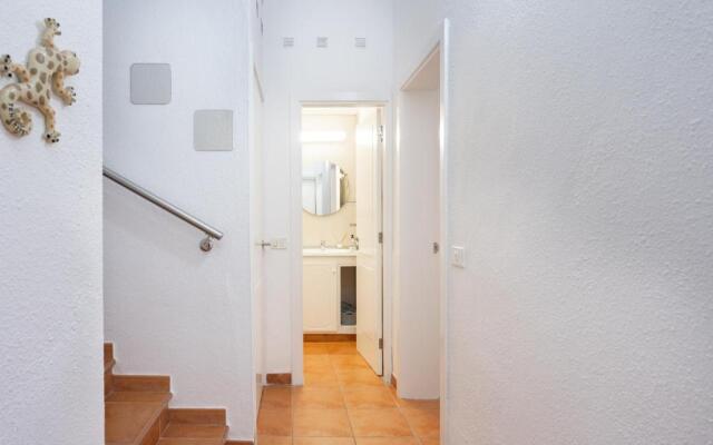178 House La Caleta by Sunkeyrents