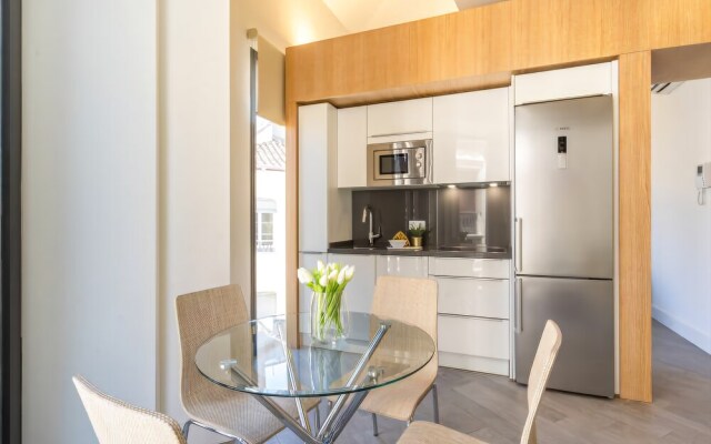 iloftmalaga Cisneros