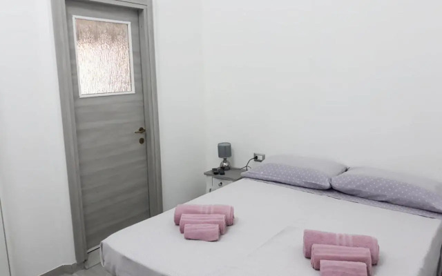 Olbia Center Via Roma 22