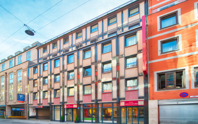 hotelImage
