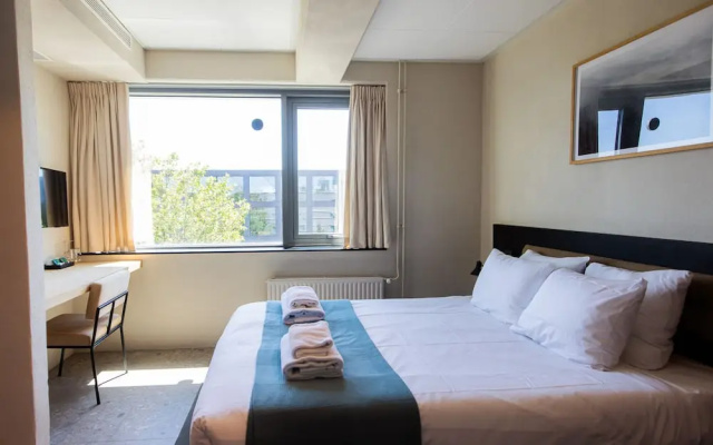 Rooms25