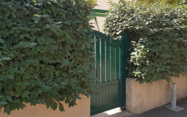 Maison Argelès-sur-Mer, 3 pièces, 4 personnes - FR-1-388-113