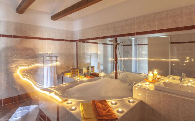 Ferienapartments Pirna