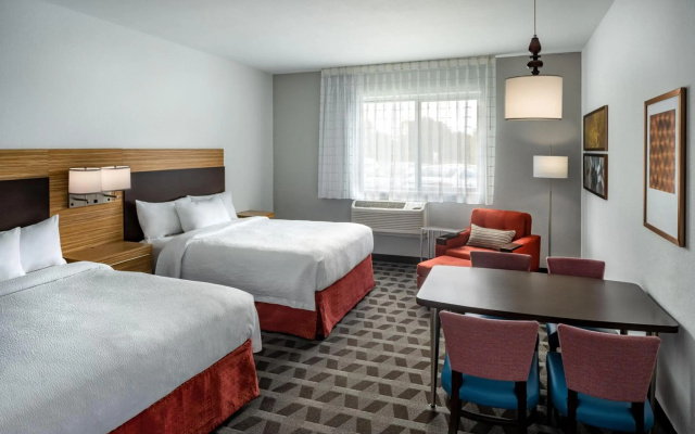 TownePlace Suites by Marriott Venice