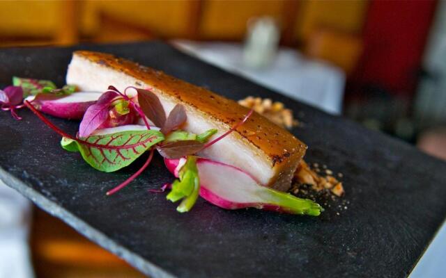 Imanta Resort Punta de Mita