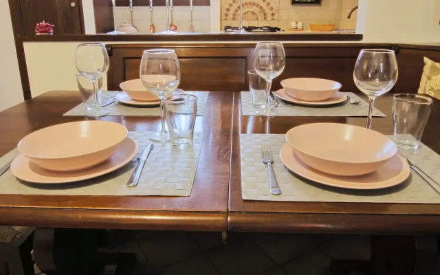 Italianway - Santa Maria 37