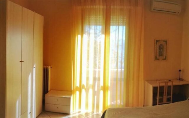 Bellerive Ristorante Albergo