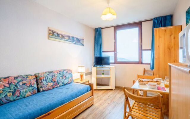 Vostok Zodiaque 41822