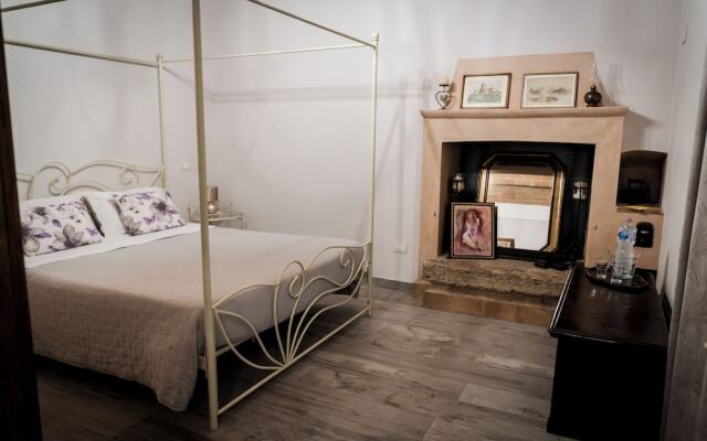 LaZita B&B
