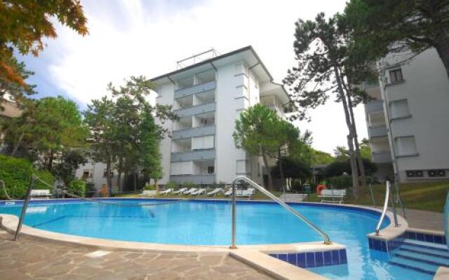 Residence Tartana