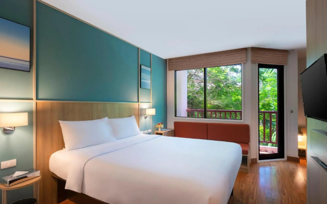 ibis Phuket Patong