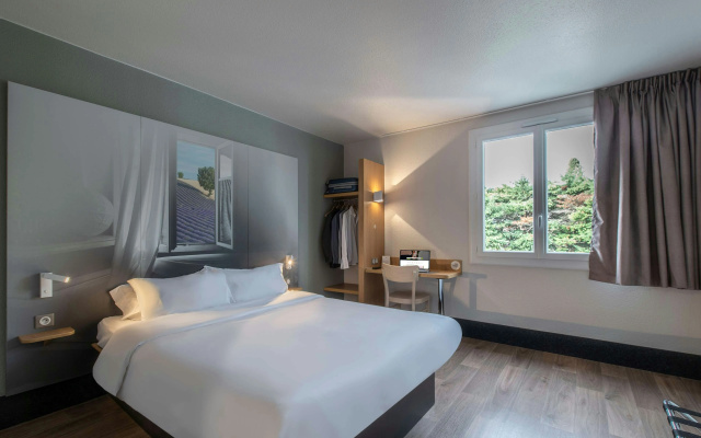 B&B HOTEL Orange