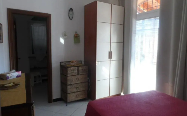 B&B Vecchio Mulino