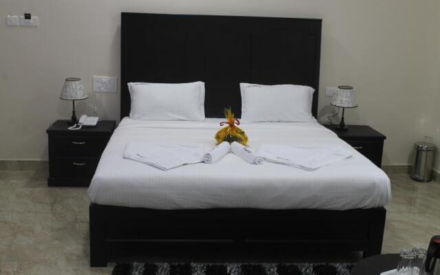 Tripstays 4037