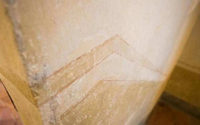 Il Piccolo Cavour Charming House B&B