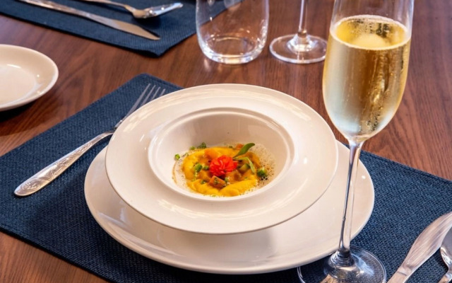 Bisinii Hotel Boutique