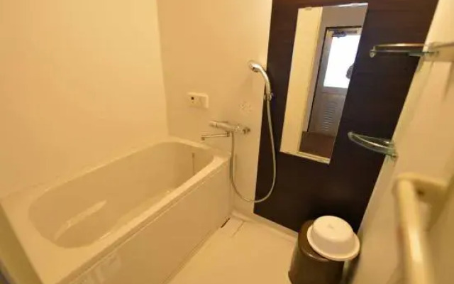 Seaside Resort Minamiawaji