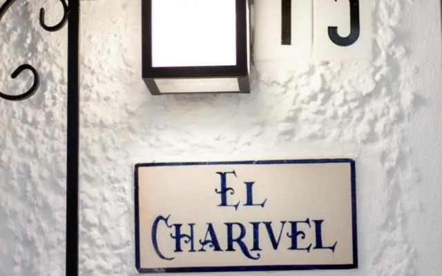 Perfectly located beachside apartment in Elviria Marbella