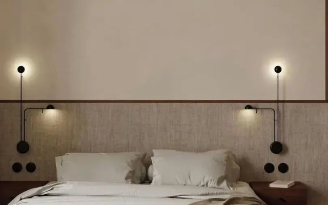 Revier Boutique Hotel Kaprun