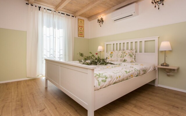 Villa Patricia