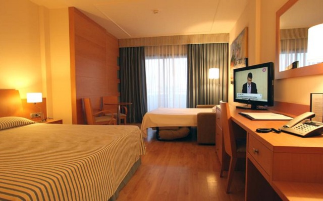 Hotel Clipper & Villas