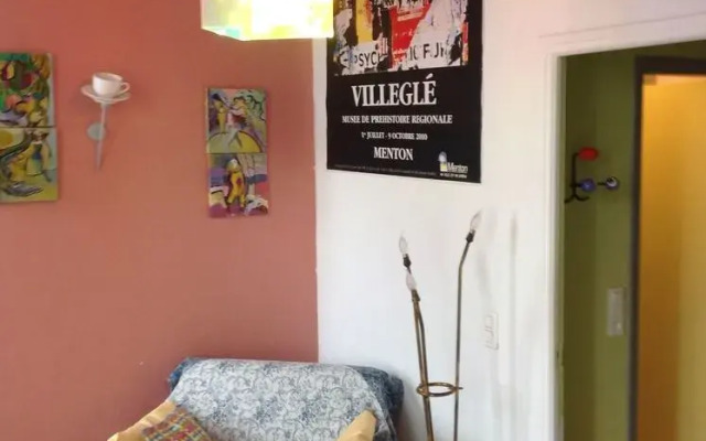 Palais Hongran de Fiana