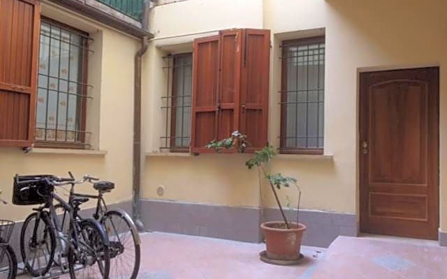 Suite del Borgo - Affittacamere - Guest house