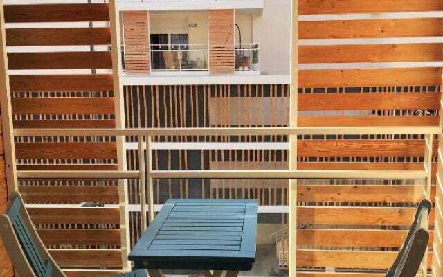 326 avenue Evéché de Maguelone