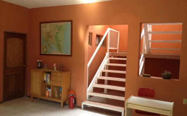 Hotel Valerie