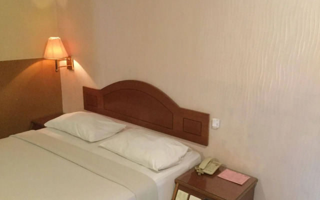 Batam Star Hotel