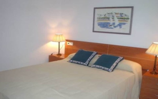 Studio in Llafranc - 104755 by MO Rentals