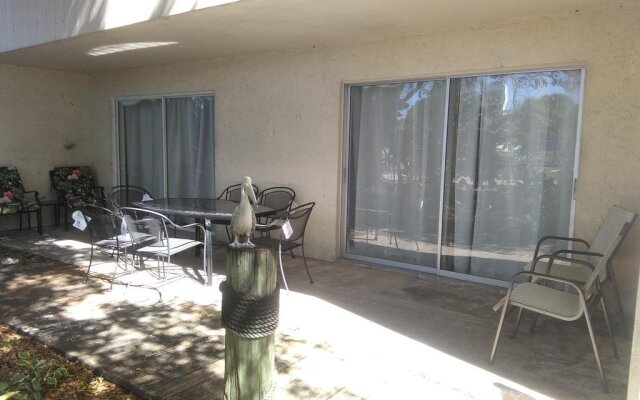 Tropical Dreams - Sarasota Condos Near Siesta Key