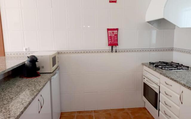 New Apartment on the beach Lagos by amcf