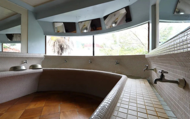 Tango Yuyado Ebisuya