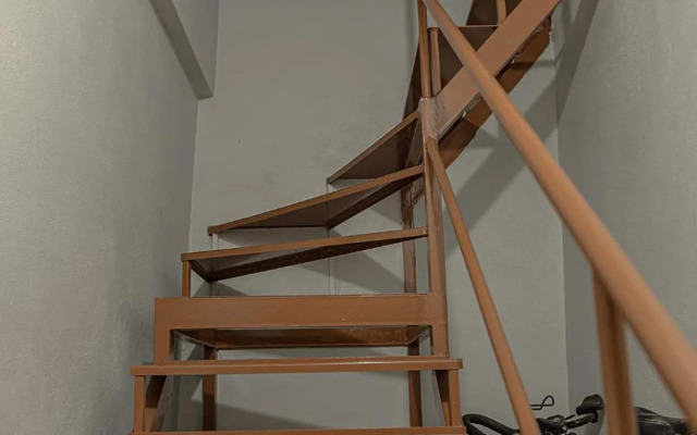 Apartamento Completo de 2 quartos em Gramado