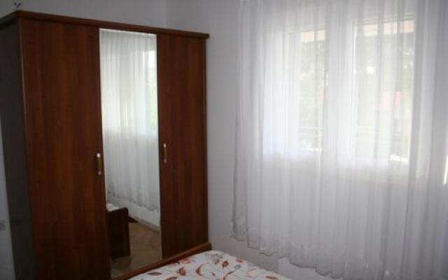 Tone & Marta Apartments