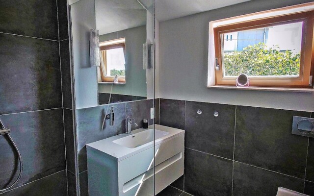 Exclusive Villa Marumare Completed 2021 Pool 300m to the Beach