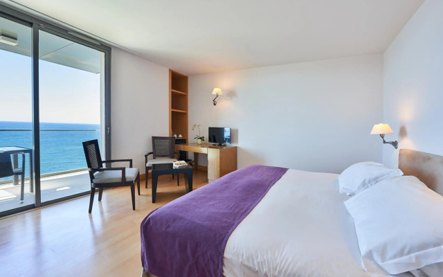 Golden Residence Hotel