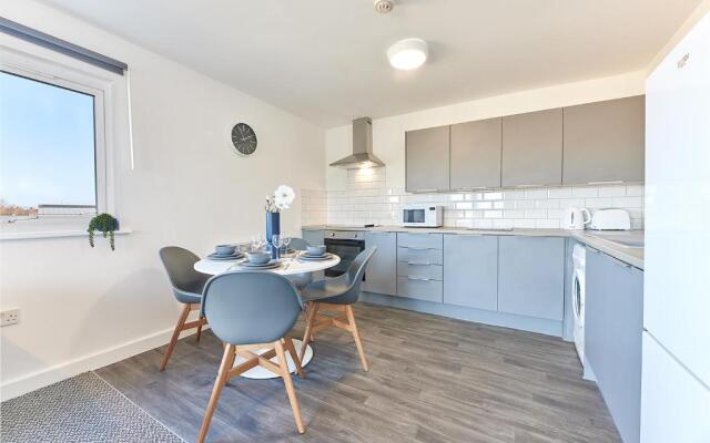 Druridge - Properties Unique
