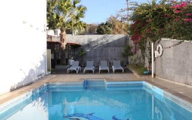 Residencial Monte Verde