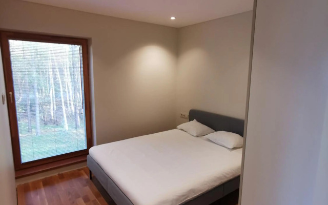 Vytauto 423 Apartments by JK