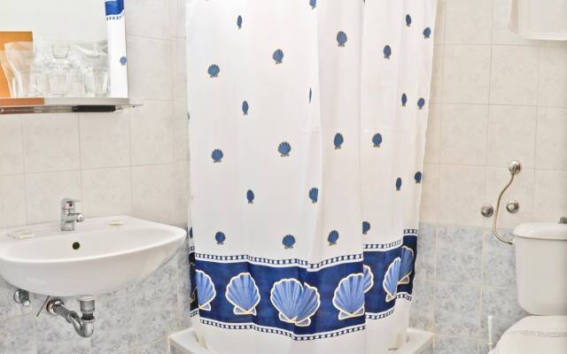 Suha Punta Ferienanlage