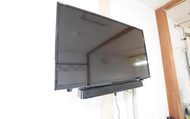 NEAR Sapporo St & Hokkaido University Cozy studio sanwa101