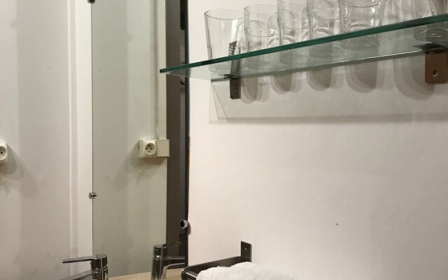 Gite chez Céline