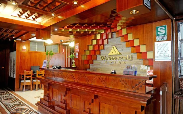 Hotel Otium Hotel Art