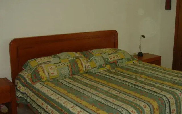 Condominio Kabah 805