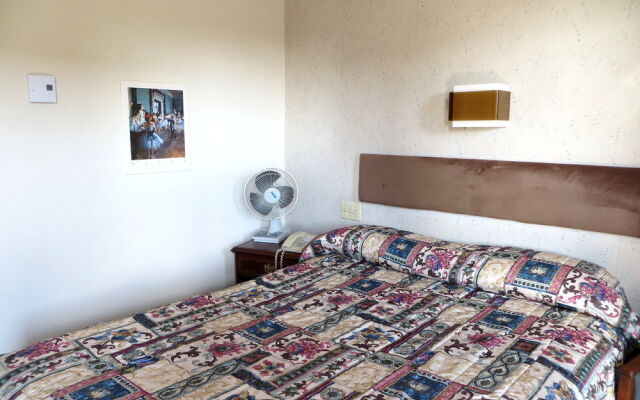 Motel Joanne