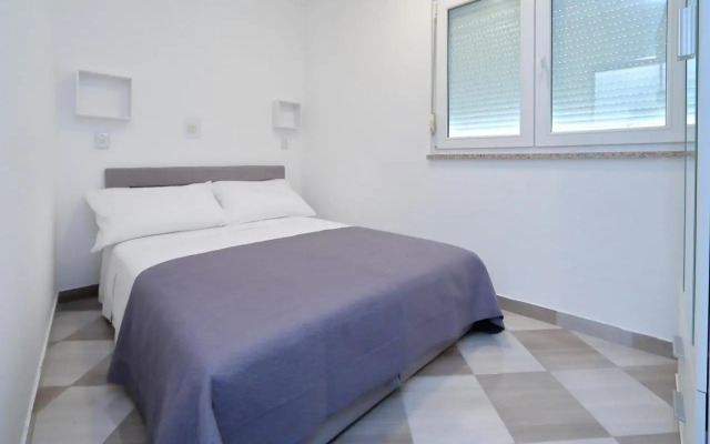 Pepi Apartments 2